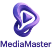 MediaMaster